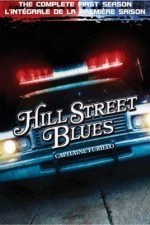 Watch Hill Street Blues 1channel